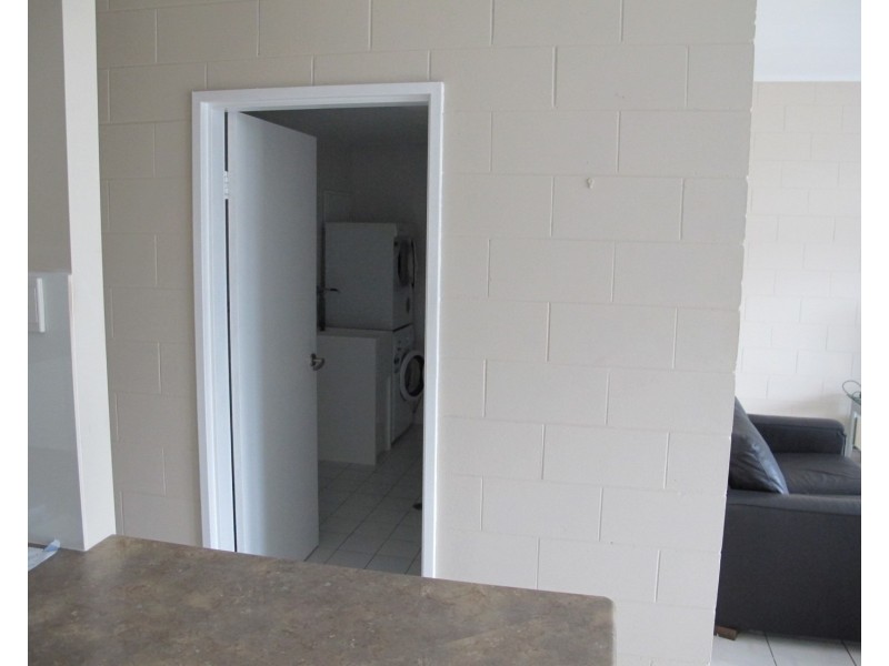 12/89 Horseshoe Bay Road, Bowen QLD 4805