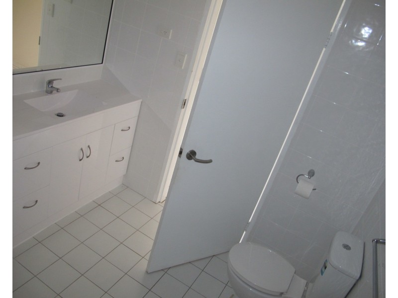 12/89 Horseshoe Bay Road, Bowen QLD 4805