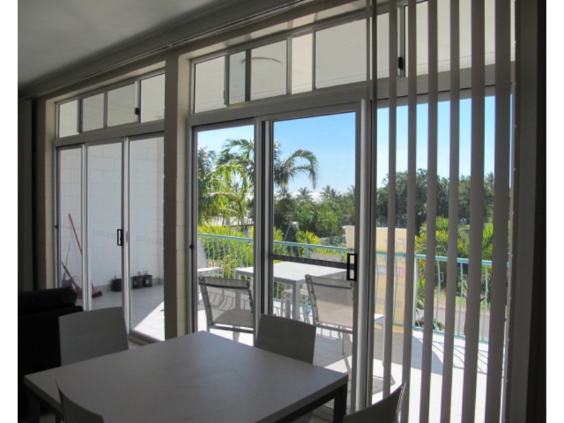 12/89 Horseshoe Bay Road, Bowen QLD 4805