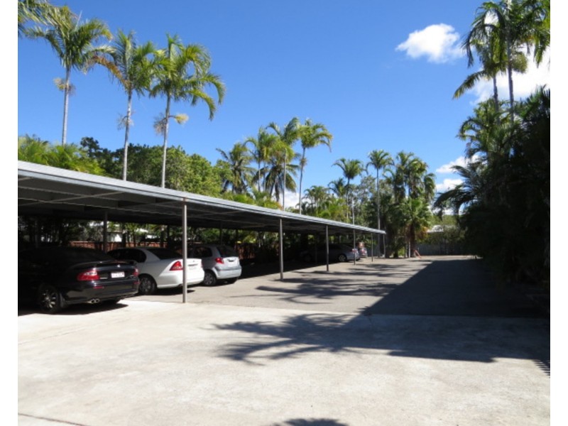 12/89 Horseshoe Bay Road, Bowen QLD 4805