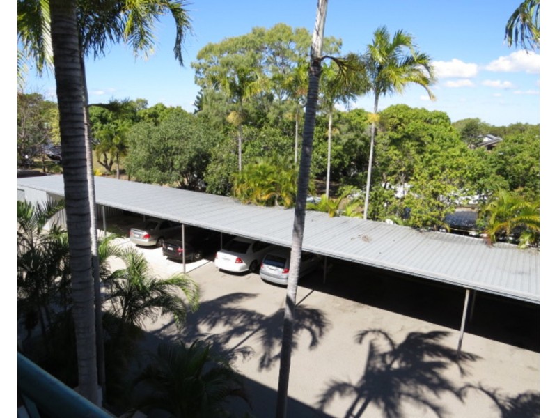 12/89 Horseshoe Bay Road, Bowen QLD 4805