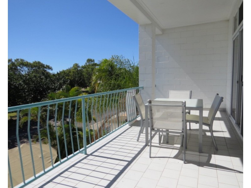 12/89 Horseshoe Bay Road, Bowen QLD 4805