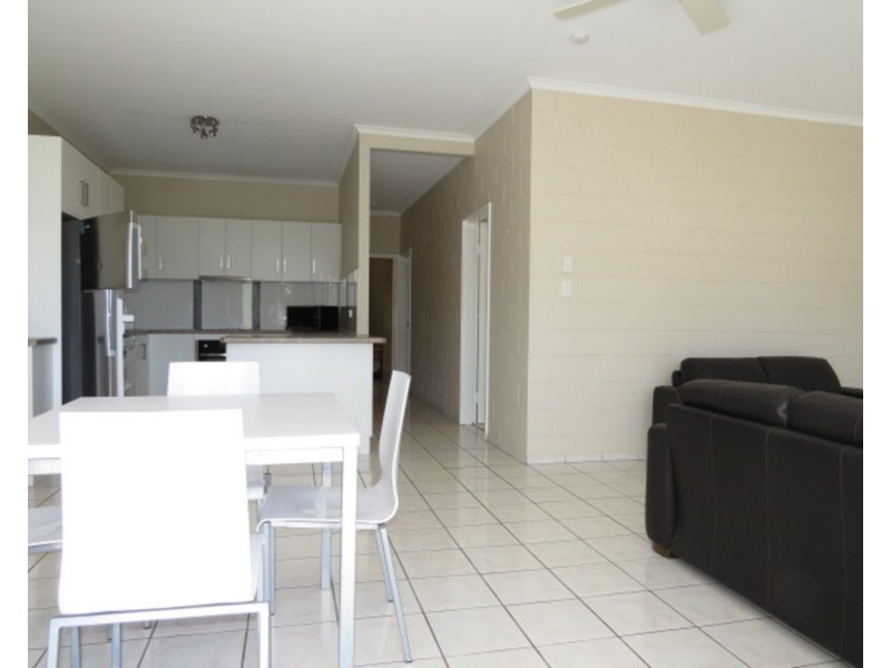 12/89 Horseshoe Bay Road, Bowen QLD 4805