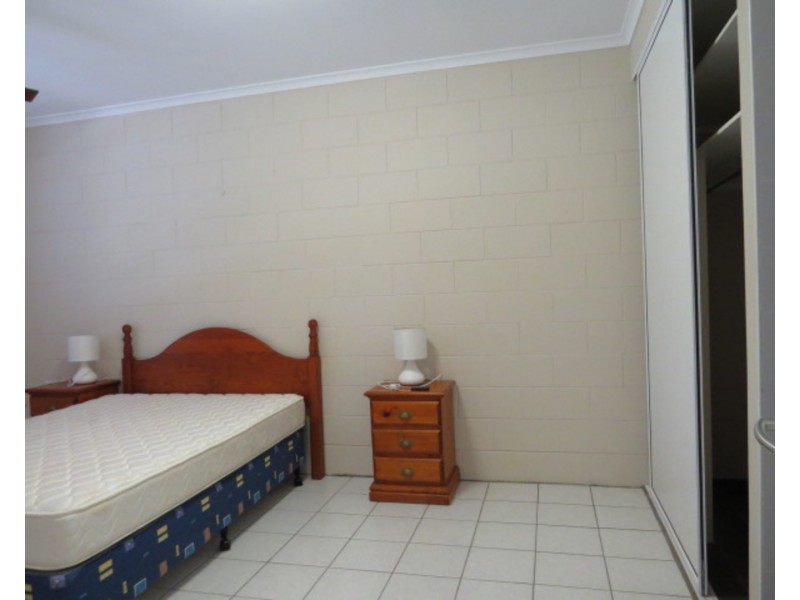 12/89 Horseshoe Bay Road, Bowen QLD 4805