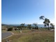 26 Seacove Crescent, Bowen QLD 4805