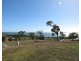 26 Seacove Crescent, Bowen QLD 4805