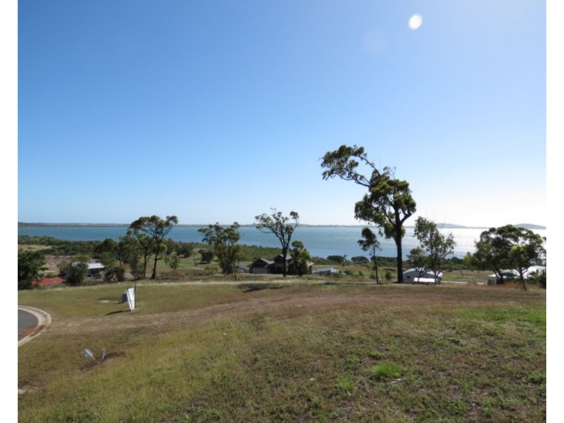 26 Seacove Crescent, Bowen QLD 4805