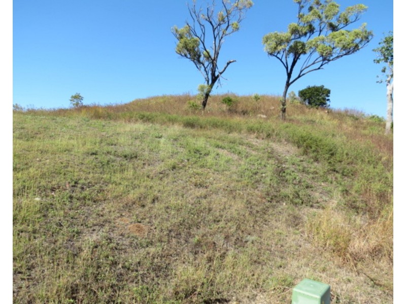 26 Seacove Crescent, Bowen QLD 4805