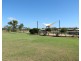 26 Seacove Crescent, Bowen QLD 4805