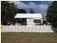 7 Gilbert Street, Bowen QLD 4805