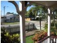 7 Gilbert Street, Bowen QLD 4805