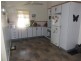 7 Gilbert Street, Bowen QLD 4805