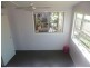 7 Gilbert Street, Bowen QLD 4805