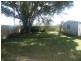 7 Gilbert Street, Bowen QLD 4805