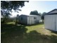 7 Gilbert Street, Bowen QLD 4805