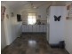 7 Gilbert Street, Bowen QLD 4805