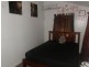 7 Gilbert Street, Bowen QLD 4805