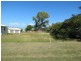 25 Powell Street, Bowen QLD 4805