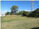 25 Powell Street, Bowen QLD 4805