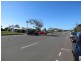 25 Powell Street, Bowen QLD 4805