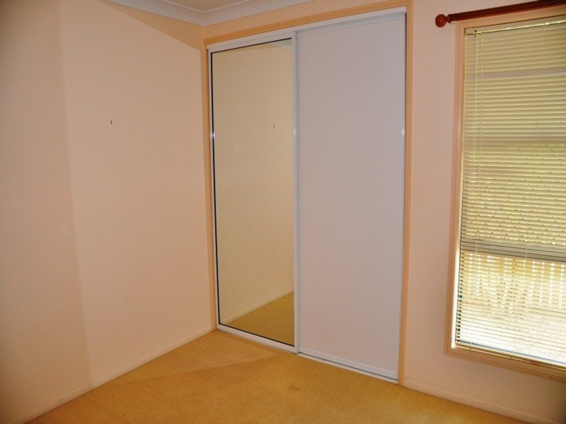 6 Verna Street, Bowen QLD 4805
