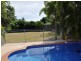6 Verna Street, Bowen QLD 4805