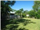 6 Verna Street, Bowen QLD 4805