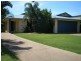 6 Verna Street, Bowen QLD 4805