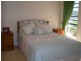 6 Verna Street, Bowen QLD 4805