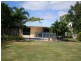 6 Verna Street, Bowen QLD 4805