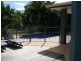 6 Verna Street, Bowen QLD 4805