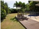 6 Verna Street, Bowen QLD 4805