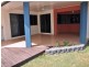 6 Verna Street, Bowen QLD 4805