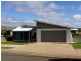 15 Sunshine Court, Bowen QLD 4805
