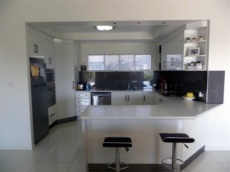 15 Sunshine Court, Bowen QLD 4805