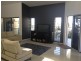 15 Sunshine Court, Bowen QLD 4805