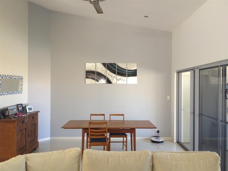 15 Sunshine Court, Bowen QLD 4805