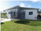 15 Sunshine Court, Bowen QLD 4805