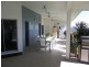 15 Sunshine Court, Bowen QLD 4805