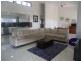 15 Sunshine Court, Bowen QLD 4805