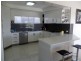 15 Sunshine Court, Bowen QLD 4805