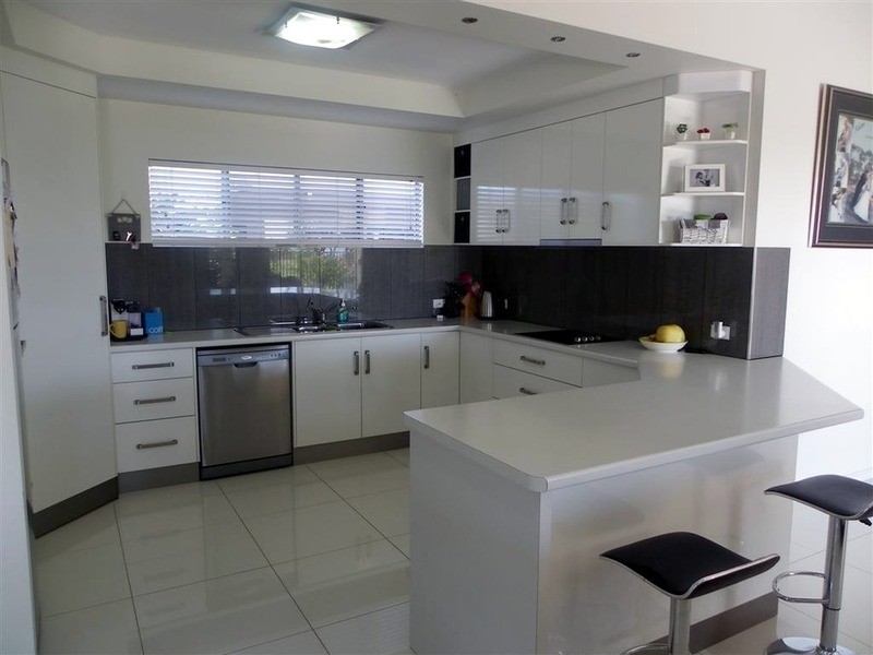 15 Sunshine Court, Bowen QLD 4805