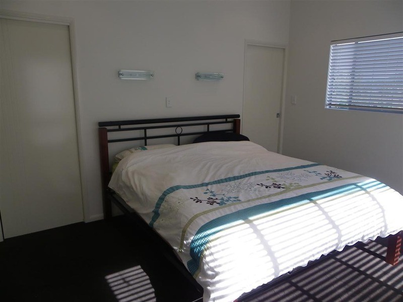 15 Sunshine Court, Bowen QLD 4805