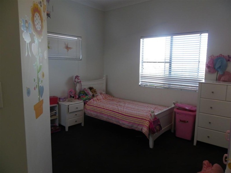 15 Sunshine Court, Bowen QLD 4805