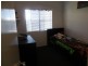 15 Sunshine Court, Bowen QLD 4805