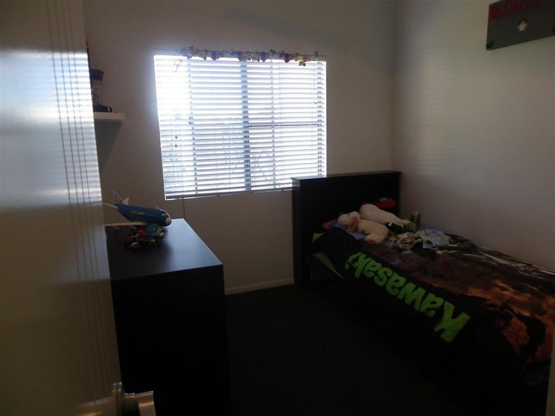 15 Sunshine Court, Bowen QLD 4805
