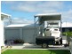 15 Sunshine Court, Bowen QLD 4805
