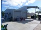 15 Sunshine Court, Bowen QLD 4805