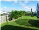 15 Sunshine Court, Bowen QLD 4805