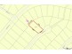 15 Sunshine Court, Bowen QLD 4805